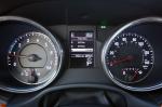 Jeep Grand Cherokee 2011 года